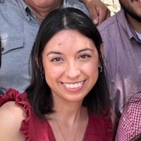 Anyssa Medrano