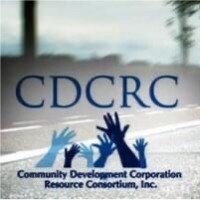 CDCRC Inc