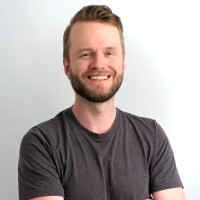 Juho Liljeroos 👌🏻