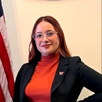 Samantha Olivarria