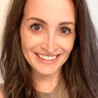 Monica Plourde