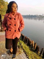 Sumita Samanta