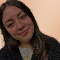 Taelor Paffen