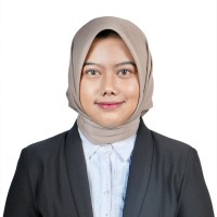 Salsabilla Kaulika Rinalda Putri Giri