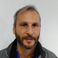 Claudio Cola