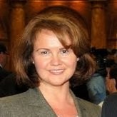 Kelly Leighton