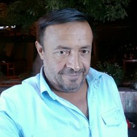 Mehmet Baygençler