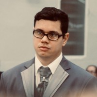 Gabriel Martins Freitas