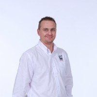 Ryno Jonker