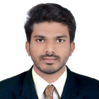 Sameer Khalifa