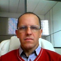 Paulo Cesar da Silva