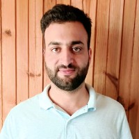 Assif Shafi
