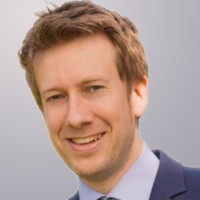 Philipp Sinhuber