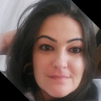 Fabiana Boreggio Fabi