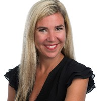 Barb Sukkau