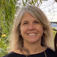 Kim Desimone