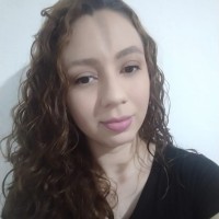 Gabriella Pereira De Sousa Sciamarelli