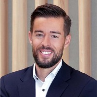 Nico Zwingli