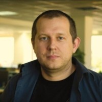 Marcin Bartosik