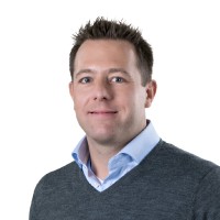 Remi van Oosten