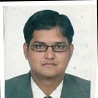 Vimalkumar Lad
