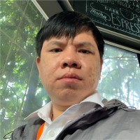Hiep Cao