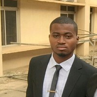 Rasheed Jimoh