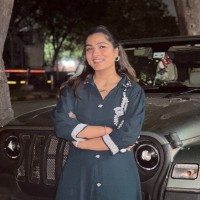 Aastha Kumar