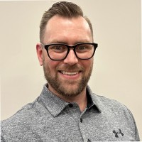 Brandt Bowman