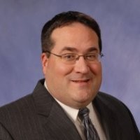 Mike McCord