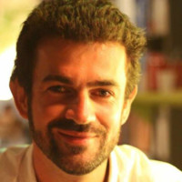 Frédéric Camberlin