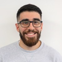 Carlos Issa
