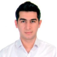 Hakan Akan