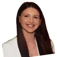 Jovana Stepanovic