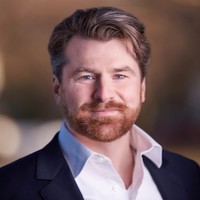 Jonathan Geehan, Mba