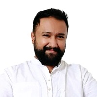 Ajo Joseph