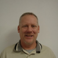 Will Adams