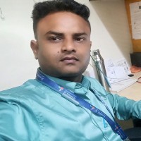 Vikas YadaV
