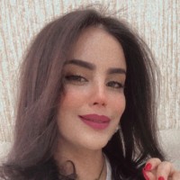 Fatma Ezzahra