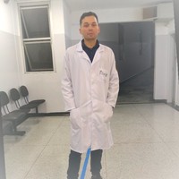 Marcos Paulo