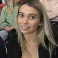 Grace O'Brien