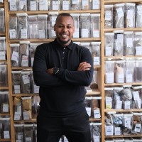 Addisu Dulacha Gobana