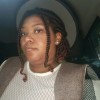 Rhodshonda Moore