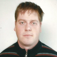 Ivan Romanini