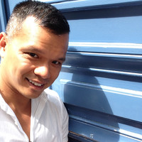 Vu Lam