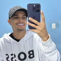 Matheus Silva