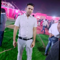 Harjeet Singh