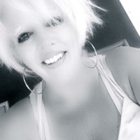 Melinda Short