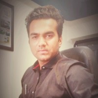 PARTH TALSANIYA