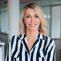 Sarah Hinkley Kennington